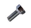 Wheel Bolt 158PWB